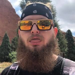 Meet your Posher, Joshua